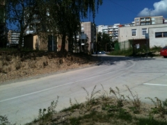 na HORE 2