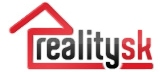 logo realitne servery