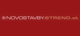 logo realitne servery