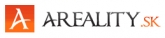 logo realitne servery