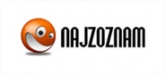 logo realitne servery