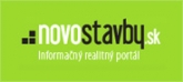 logo realitne servery