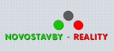 logo realitne servery