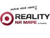 logo realitne servery