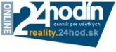 logo realitne servery