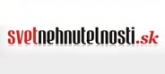 logo realitne servery