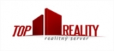 logo realitne servery