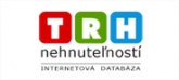 logo realitne servery