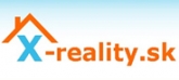 logo realitne servery