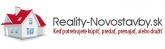 logo realitne servery