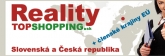 logo realitne servery